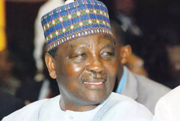 Nigeria’s peace, unity not negotiable — Gowon
